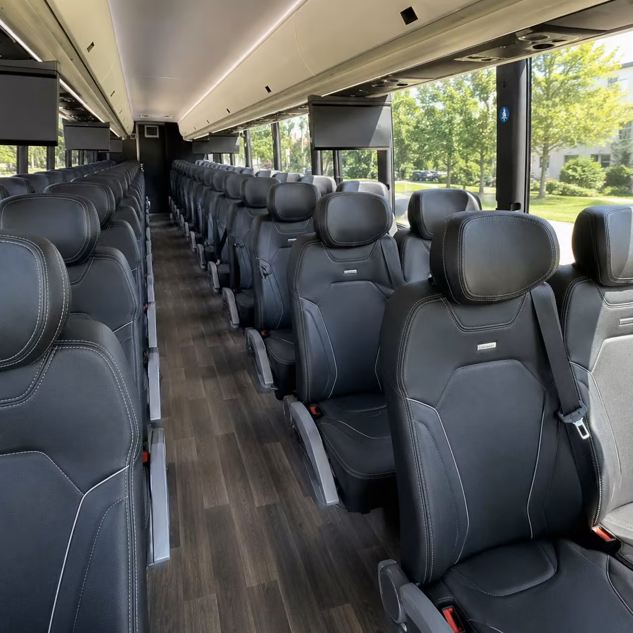 palmdale government military transportation